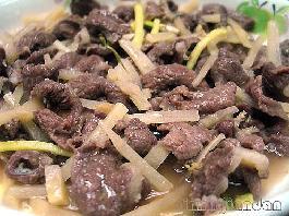 �����ţ�������ͼ�� �����ţ����ô��������