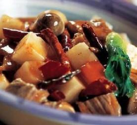 ����ţ�������ͼ�� ��ô������ţ�������