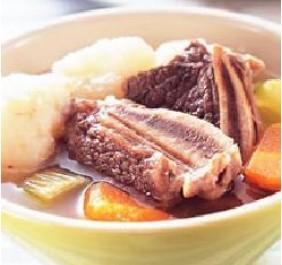 ɽҩ��ţС�ŵ�����