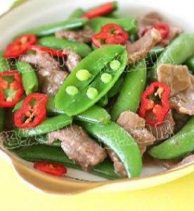 ����𶹳�ţ�������