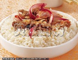 ΢����ţ��������