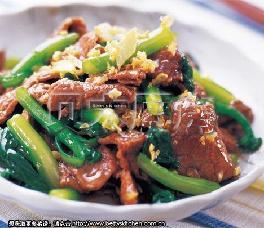 ��Զ��ţ�������ͼ�� ��Զ��ţ����ô��������