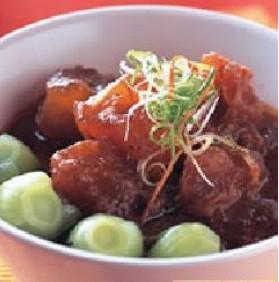 ɳ�轴±ţ�������