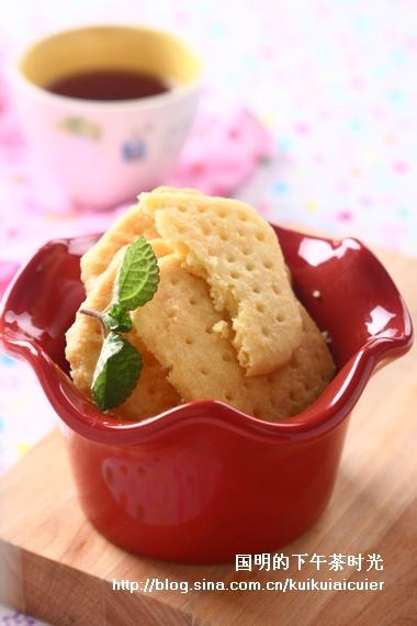 �ո������������