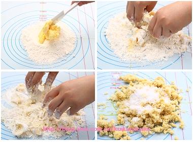 �ո������������