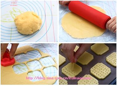 �ո������������