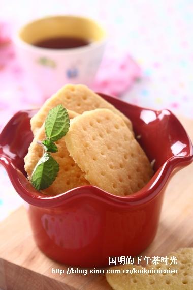 �ո������������