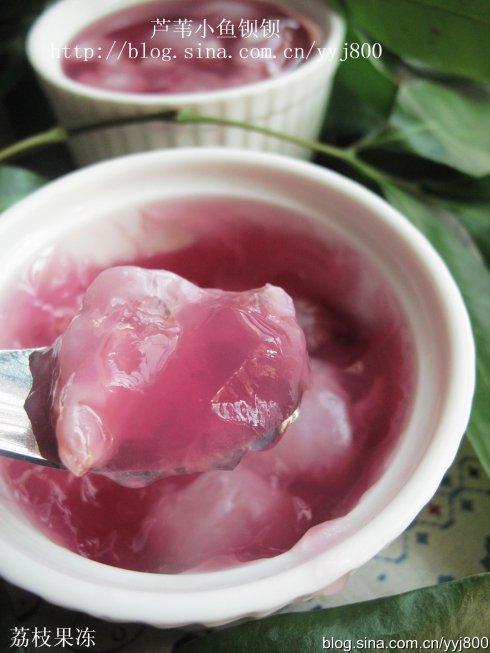 ��֦����������֦������ˮ����������Ʒ��