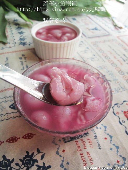 ��֦����������֦������ˮ����������Ʒ��