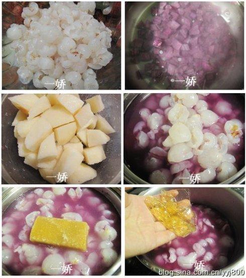 ��֦����������֦������ˮ����������Ʒ��