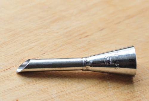 ӣ�Һ�«������������������ȥӣ�Һˣ�