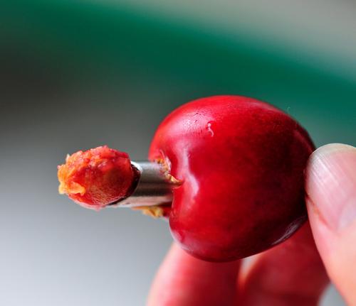 ӣ�Һ�«������������������ȥӣ�Һˣ�