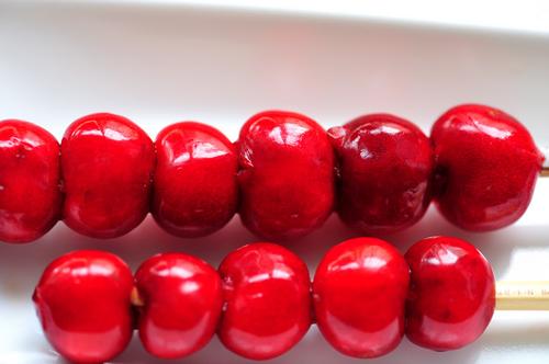 ӣ�Һ�«������������������ȥӣ�Һˣ�