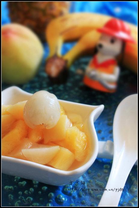 ����ˮ������������ˮ����ͷ��