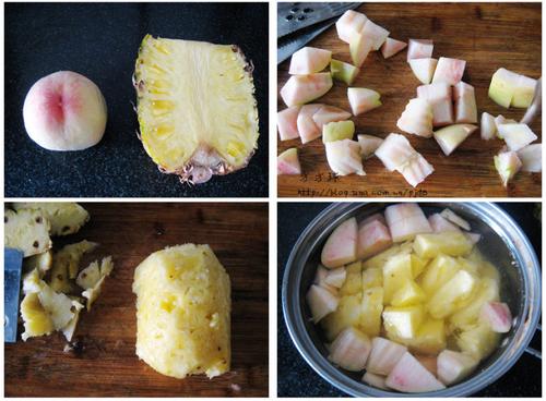 ����ˮ������������ˮ����ͷ��