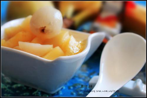 ����ˮ������������ˮ����ͷ��