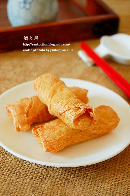 ��Ϻ��Ƥ��������������ɿڵ�����С�㣩