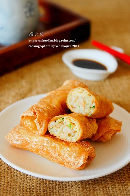 ��Ϻ��Ƥ��������������ɿڵ�����С�㣩