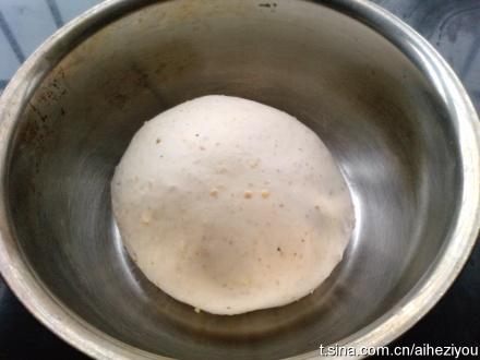 ɽҩ���Ұ�������