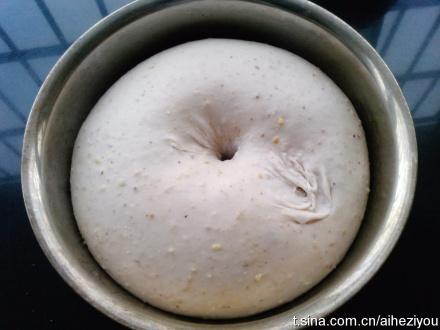 ɽҩ���Ұ�������