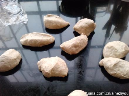 ɽҩ���Ұ�������