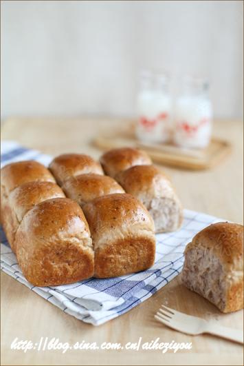 ɽҩ���Ұ�������