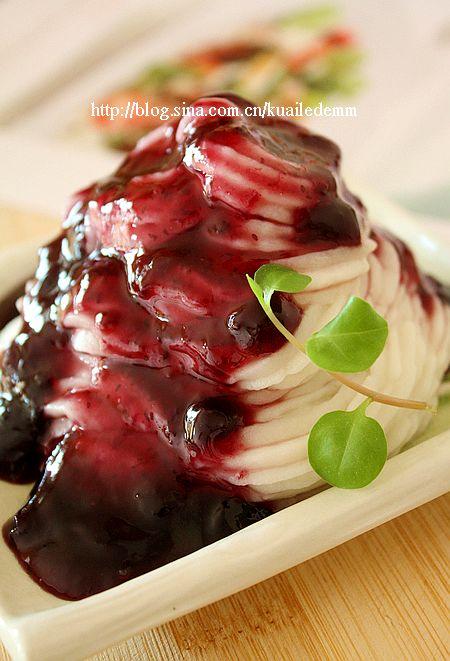 ��ݮɽҩ����������Ʒ��