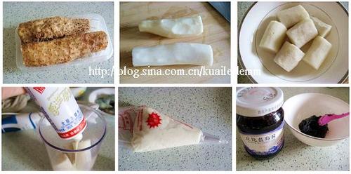 ��ݮɽҩ����������Ʒ��