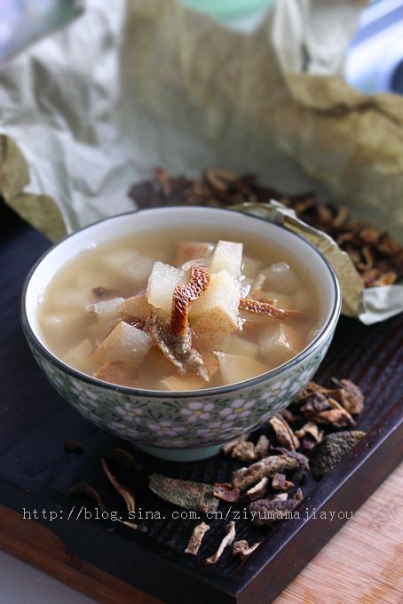 ����Ƥ��ѩ���������ֹ�Ȼ�̵��Σ�