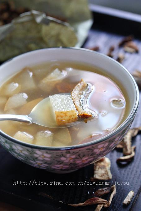 ����Ƥ��ѩ���������ֹ�Ȼ�̵��Σ�