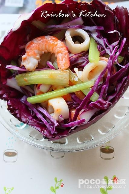 ̩ʽ����ɳ����������������θ��