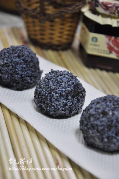 ������Ŵ���ٵ���������Ʒ��