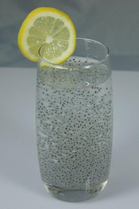 ������Ŵ���ٵ���������Ʒ��