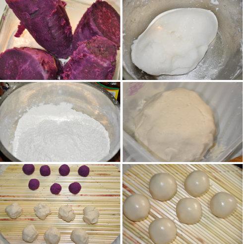 ������Ŵ���ٵ���������Ʒ��