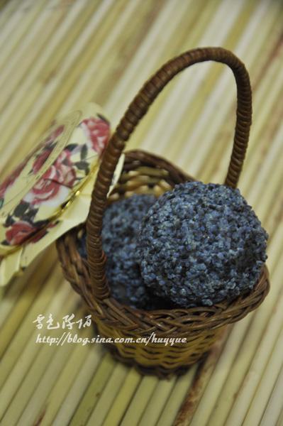 ������Ŵ���ٵ���������Ʒ��