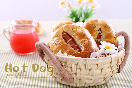 �ȹ�֮���а�������