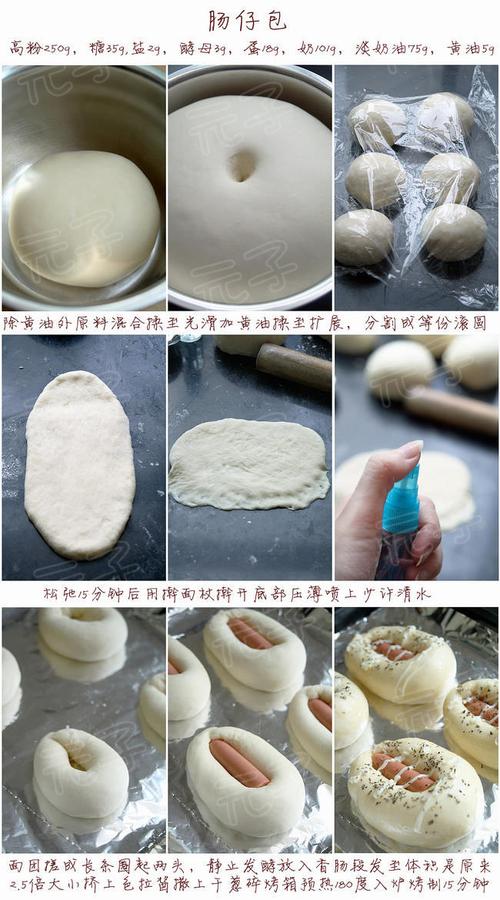 �ȹ�֮���а�������