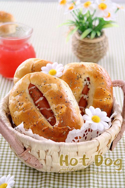 �ȹ�֮���а�������