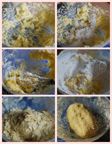 ���ʱ��ɵ�����