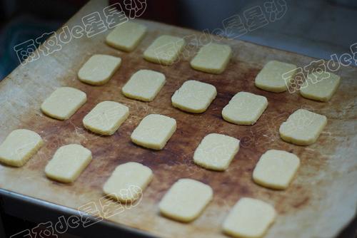 ���ʱ��ɵ�����