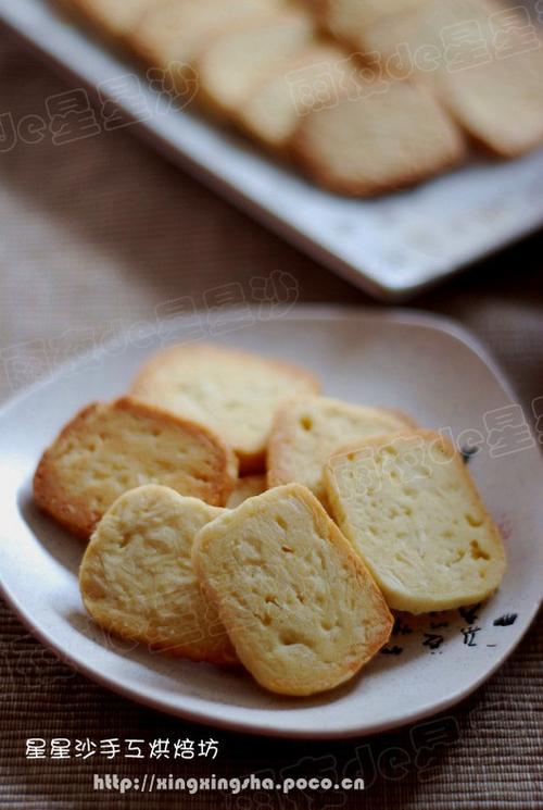 ���ʱ��ɵ�����