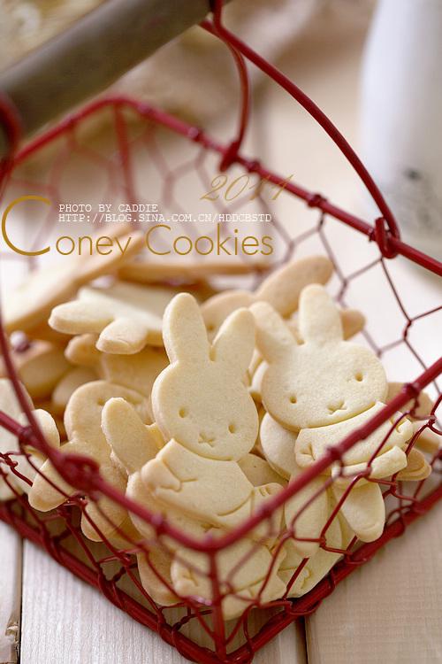 �׷����ӱ��ɵ�����