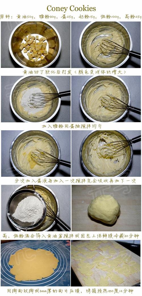 �׷����ӱ��ɵ�����