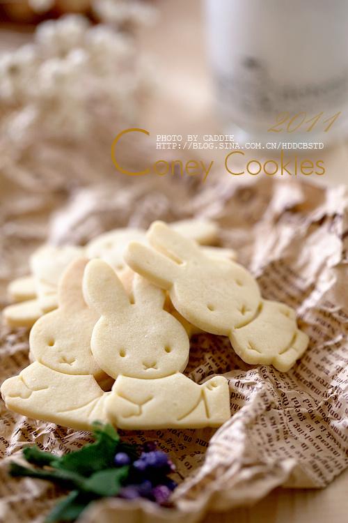 �׷����ӱ��ɵ�����