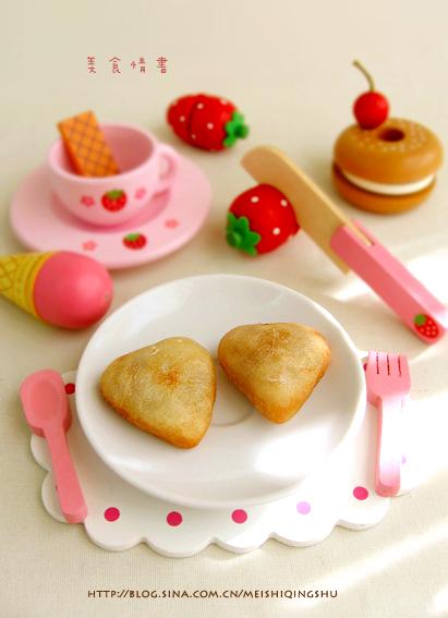 ����ɽҩ����������Ʒ��