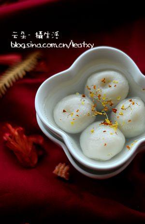 ����������Բ������