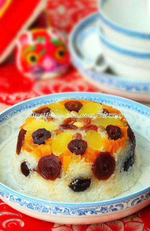 ʲ���˱���������������ˣ�