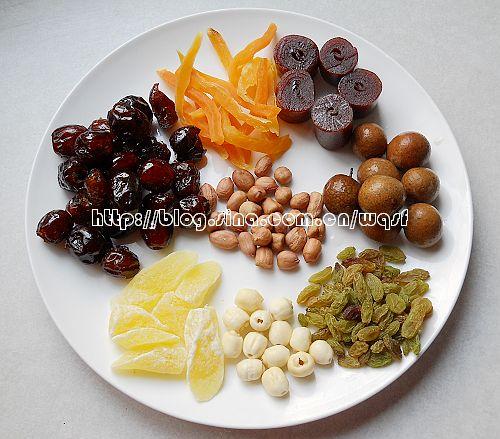 ʲ���˱���������������ˣ�