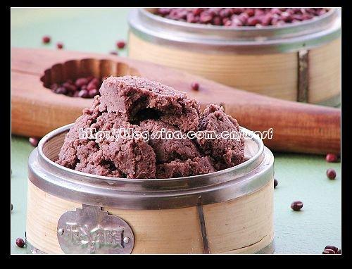 ʲ���˱���������������ˣ�