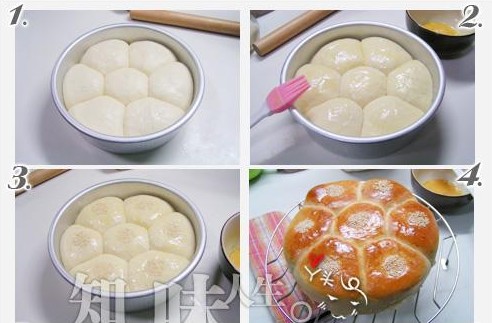 �춹̫�������������